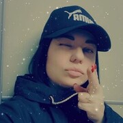  -,   , 44 ,   ,   , 