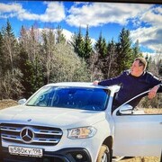 ���������� �����-���������, ���� ������� ����, 41 ���, ������������ ��� ������, ����� � ���������