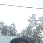 ���������� �������, ���� ������� �������, 41 ���, ������������ ��� ������, ����� � ���������