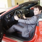  ,   Alex, 38 ,   