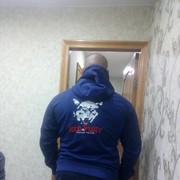 ���������� ������, ���� ������� �������, 38 ���, ������������ ��� ������, ����� � ���������, c�������� ���������