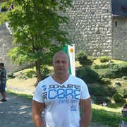 ���������� �����������, ���� ������� �������, 55 ���, ������������ ��� ������, ����� � ���������, c�������� ���������