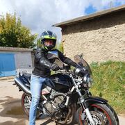 ���������� �������, ���� ������� �������, 39 ���, ������������ ��� ������, ����� � ���������, c�������� ���������