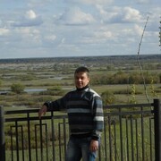 ���������� ���������, ���� ������� ����, 39 ���, ������������ ��� ������, ����� � ���������