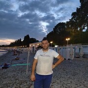 ���������� ���������, ���� ������� ���, 39 ���, ������������ ��� ������, ����� � ���������