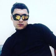  ,   Sordon, 29 ,   ,   