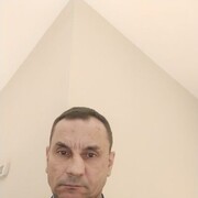  ,    Cobr, 51 ,   ,   , c 