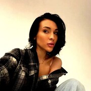 ���������� ������������, ������