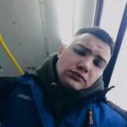  ,  , 23
