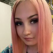  -,   , 22 ,   ,   