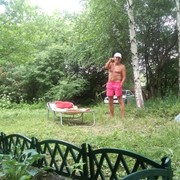 ,   Petr, 54 ,   