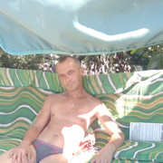  ,   , 48 ,   