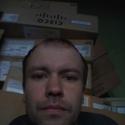 ���������� �����������, ���� ������� �������, 39 ���, ������������ ��� ������, ����� � ���������, c�������� ���������