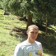  ,   Vitek, 34 ,     , c 