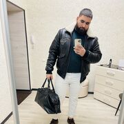 ���������� ������, ���� ������� ������, 31 ���, ������������ ��� ������, ����� � ���������, c�������� ���������