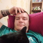  ,   , 37 ,   ,   