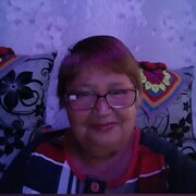  ,   , 68 ,   ,   