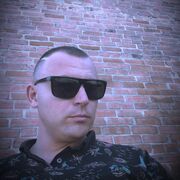 ���������� �����������, ������� Dima, 32