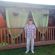  ,   , 58 ,   ,   