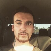 ���������� ������, ���� ������� �������, 32 ����, ������������ ��� ������, ����� � ���������, c�������� ���������