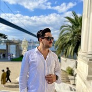  Korfez,  Bekir, 32