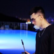 ���������� ������, ���� ������� �����, 32 ����, ������������ ��� ������, ����� � ���������, c�������� ���������