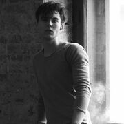 ���������� ������, ���� ������� Martens, 26 ���, ������������ ��� ������, ����� � ���������, c�������� ���������, ���������