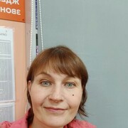  ,   , 51 ,   ,   , c 