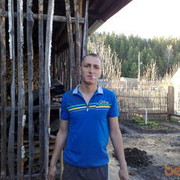  ,   , 34 ,   ,   , c 
