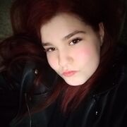  ,   Kristina, 21 ,     , c 