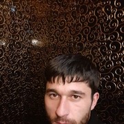 ���������� ������, ���� ������� Edvart, 35 ���, ������������ ��� ������, ����� � ���������, c�������� ���������