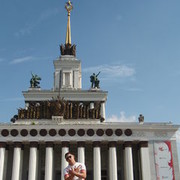 ���������� �����, ���� ������� ������, 35 ���, ������������ ��� ������, ����� � ���������, c�������� ���������