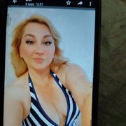 ���������� ����-�������, ���� ������� ������, 49 ���, ������������ ��� ������, ����� � ���������