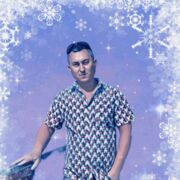 ���������� ������, ���� ������� �����, 48 ���, ������������ ��� ������, ����� � ���������, c�������� ���������, ���������