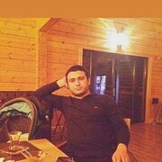 ���������� ��������, ���� ������� �����, 34 ����, ������������ ��� ������, ����� � ���������