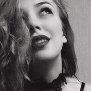 ���������� ������, ���� ������� ���������, 38 ���, ������������ ��� ����� � ���������, c�������� ���������, ���������