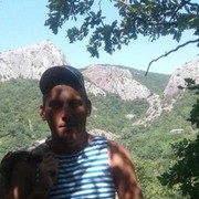 ���������� �����������, ���� ������� ���������, 42 ����, ������������ ��� ����� � ���������, c�������� ���������