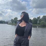  ,   , 37 ,   c 