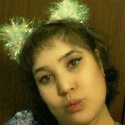  ,   Lili, 35 ,   ,   , c 