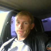 ���������� ������, ���� ������� ������, 37 ���, ������������ ��� ������, ����� � ���������, c�������� ���������