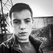 ���������� ������, ���� ������� ���������, 28 ���, ������������ ��� ������, ����� � ���������, c�������� ���������