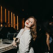 ���������� ������, �����