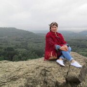 ���������� �������, ���� ������� �������, 53 ����, ������������ ��� ������, ����� � ���������, c�������� ���������