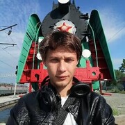 ���������� ������, ���� ������� ������, 31 ���, ������������ ��� ������, ����� � ���������, ���������