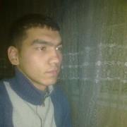 ���������� �������, ���� ������� Abdullo, 35 ���, ������������ ��� ���������