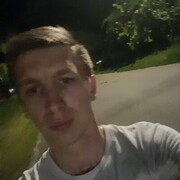  ,   Oleg, 27 ,   c , 