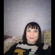  ,   , 53 ,   c , 