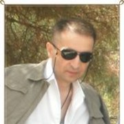  ,   Gio21, 51 ,   