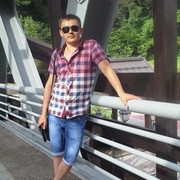 ���������� ����������, ������� ������, 40