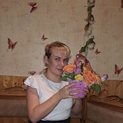  ,   , 35 ,   